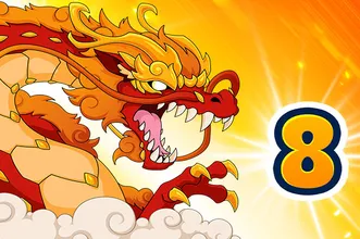 Đại chiến Pokemon 8